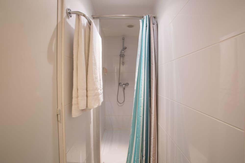 Hotel Savoy Париж Экстерьер фото